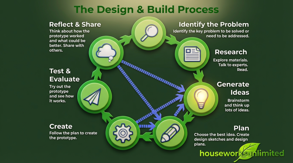 Design-Build Process