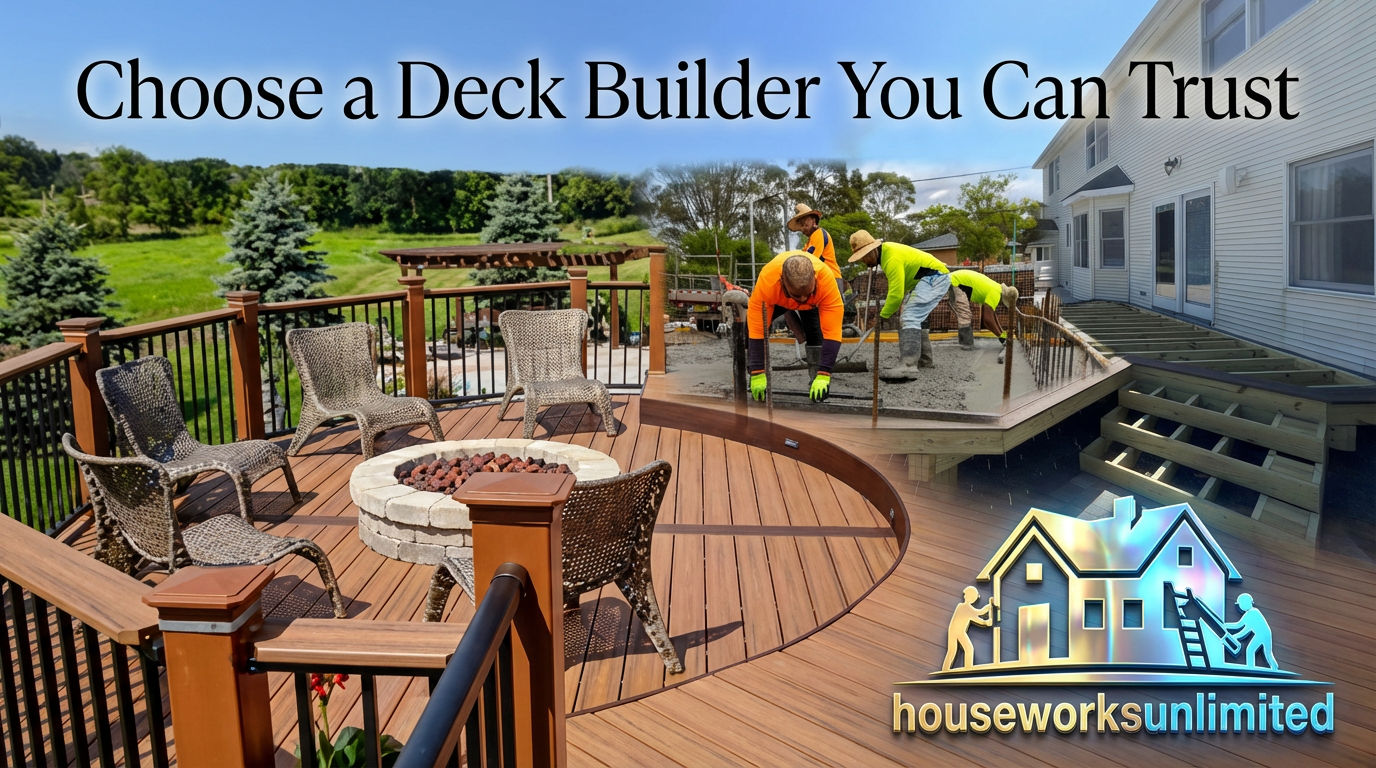 houselimit