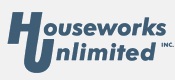 Home Remodeling  Additions- Ellicott City MD – Houseworks Unlimited